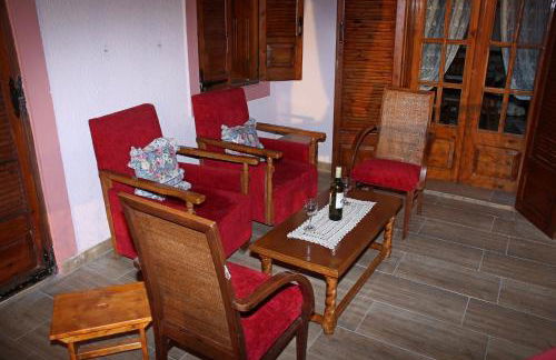 VILLA OLGA - Photo 17