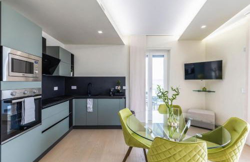 Alba Bra Royal Apartments - 2 - Photo 78