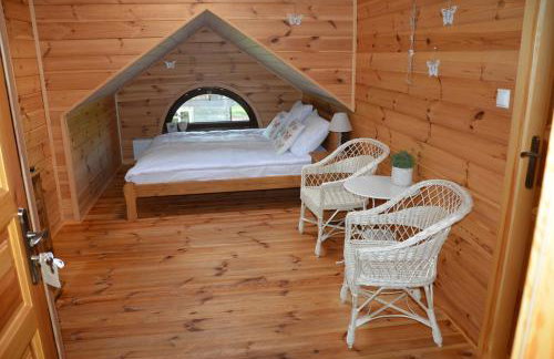 Ciche Podlasie - Foto 49