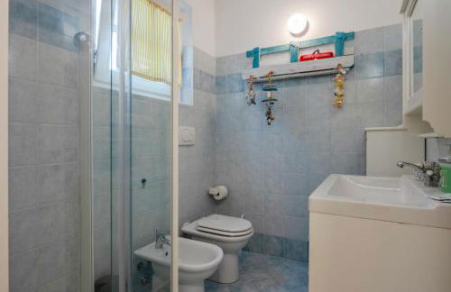 GuestHost - La Casa di MoRo - Foto 13