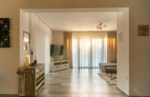 Ville Novak Villaggio by Adex Travel - Foto 44