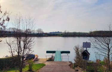 Ferienhaus Seeblick - Foto 13