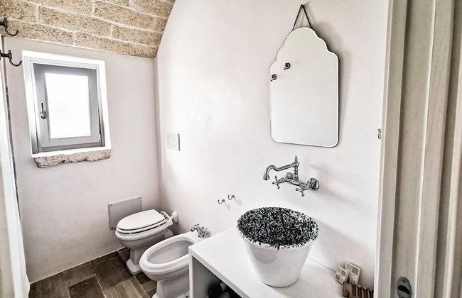 Borgo Santa Clara by Wonderful Italy - Appartamento Maria - Foto 3