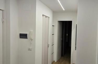 La casa di Eve Vicino Gaslini San Martino - Foto 7