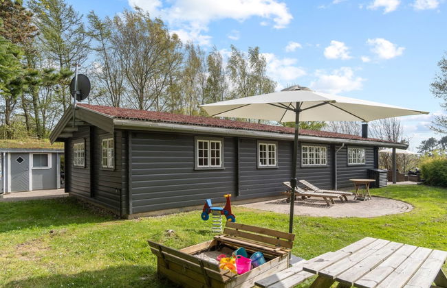 "Till" - 1.6km from the sea - Foto 21