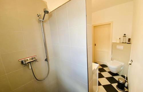 Haus Milena/Jann - Foto 9