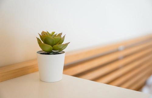 GuestReady - Pleasant Hideway in Porto - Foto 21