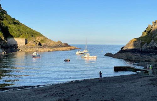 Fishermans Heights - Foto 19