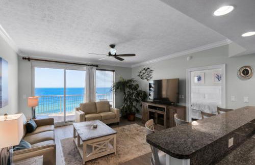 Treasure Island 1003 - Foto 54