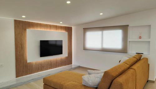 La tirrazza - Foto 2