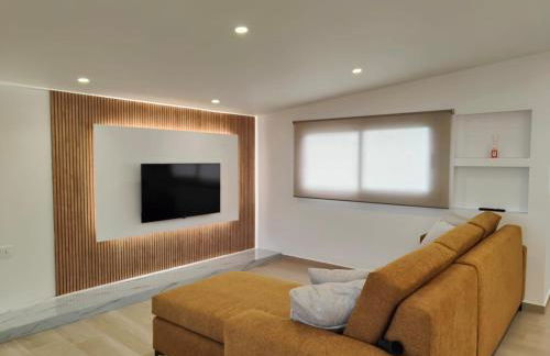 La tirrazza - Foto 2