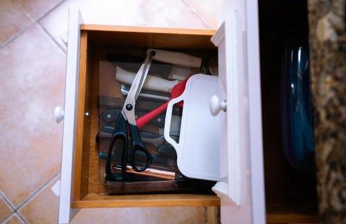 Casinha de Hobbit - Foto 36