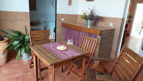 CASA DOROTEO - Foto 3