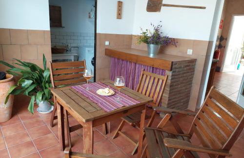 CASA DOROTEO - Foto 3