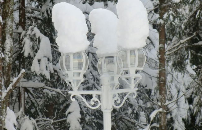 Ferienhaus Lebensquelle im Böhmerwald - Foto 44
