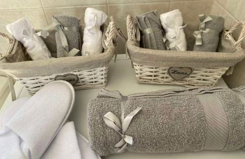 Penthouse360view - Foto 17