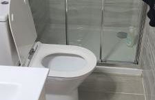 Casasoutelo - Foto 29