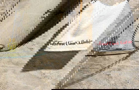 Vacation House in Baguio - Foto 30