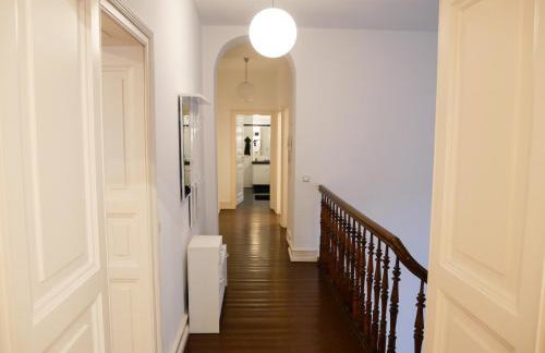 Villa Aurelia - Photo 59