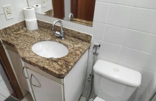 Apto no Bairro Alto Umuarama - Foto 11