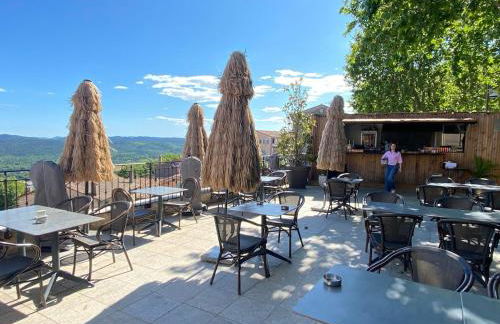 Magnifique villa - piscine chauffée - Côte d'Azur - Foto 41