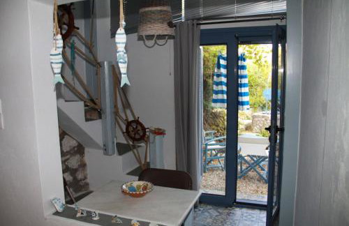 Cavo Paradise Kimolos - Foto 29