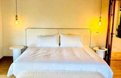 Country House Es Trenc - Foto 34