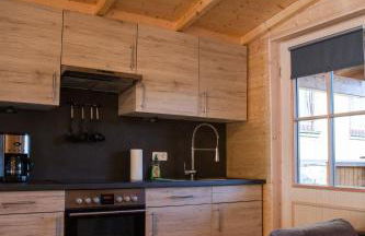 Ferienanlage Markus Nitsch - Foto 58