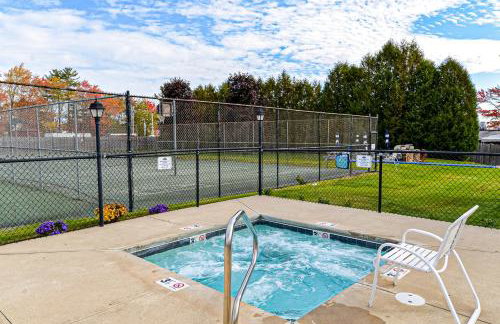 204 at the Shore - Foto 22