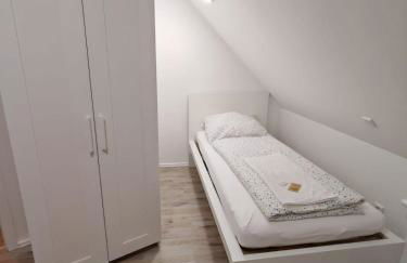 Yann Wohlfühl & schönes Apartment - Foto 9