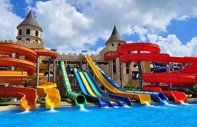 Villa Florence - Photo 59