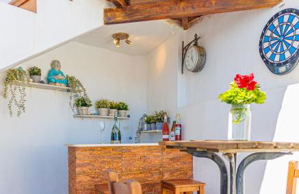 villa vistas al mar - Foto 65