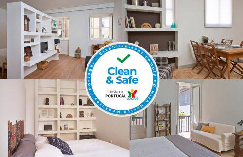 Casas do Arco - Foto 2