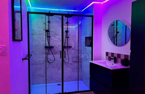 La parenthèse amoureuse - Foto 6