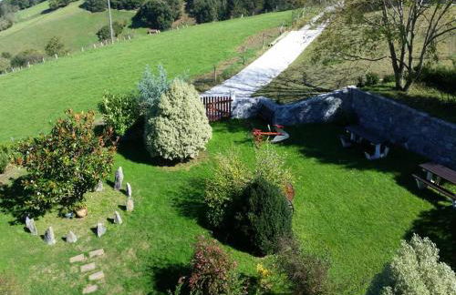 Casa Rural Olazi - Foto 5