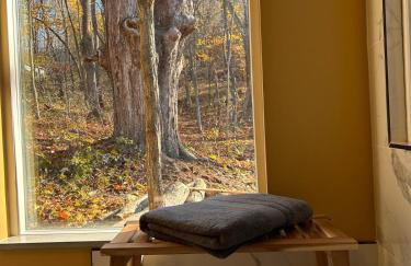 Maple Top of Tappan - Foto 47