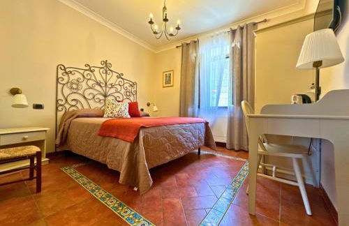 Agriturismo Il Convento - Foto 154