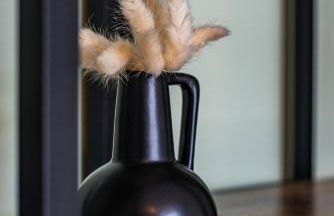 L'Éden Caché - Terrasse - Parking - Foto 12