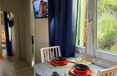 La casa dei mandorli - Foto 47