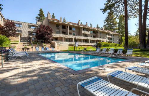 Lakeland Village 482 - Ultimate PlayStation - Foto 42