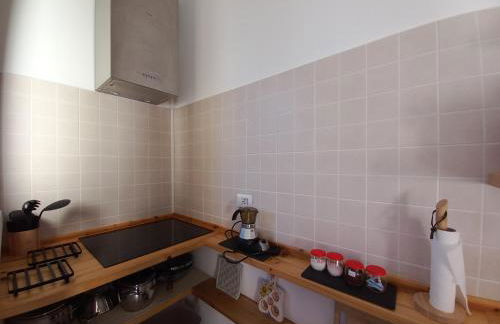 Appartamento Miralago Varese Lakefront and Garden - Foto 31