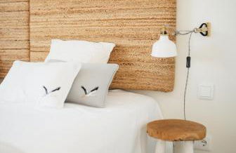 Casa 7 boxes - amazing villa with heated pool - Foto 67