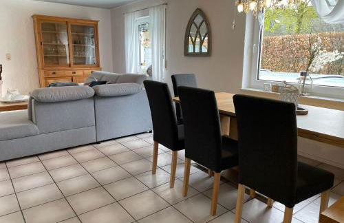 Ferienhaus Mone - Foto 20