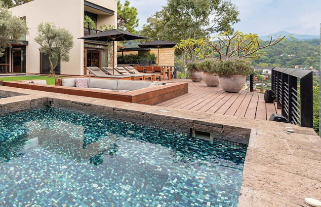 Capitalia - Casa Escondida - Foto 16