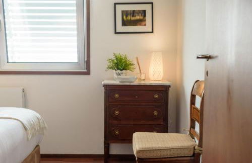 Porto D´Ouro Apartments - Foto 79