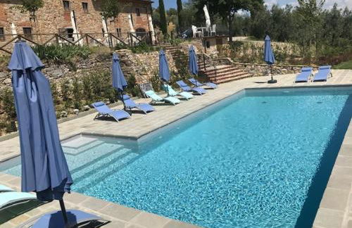 Agriturismo San Martino - Foto 3