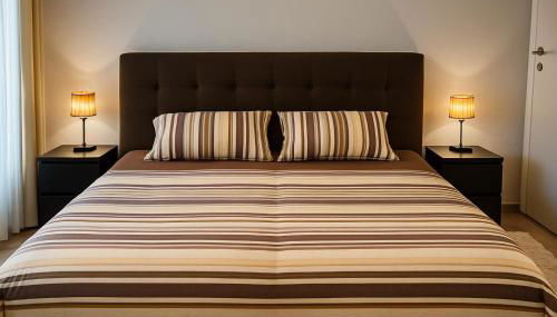 Apartments an der Lahn - Foto 5