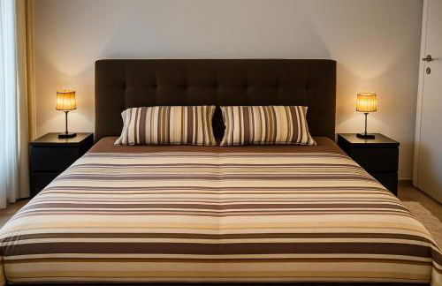 Apartments an der Lahn - Foto 5