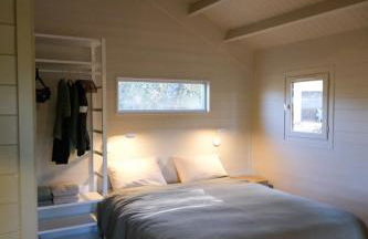 Rouleraventoux, Gîte sportif avec piscine, sauna, salle de sport, jardin - Foto 9