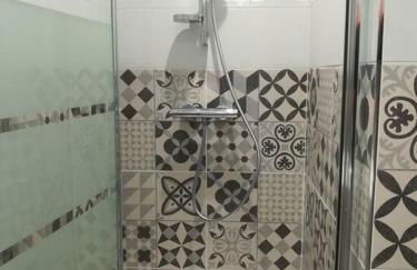 Cocoon Bugiste : travail, sport ou détente - Foto 11